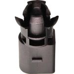 Maxgear 21-0130 Sensor, Au-Entemperatur Maxgear 21-0130 Sensor, Au-Entemperatur