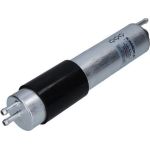 Kamoka Kraftstofffilter F310401
