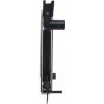 MAHLE Kühler, Motorkühlung CR 623 000S MAHLE Kühler, Motorkühlung CR 623 000S