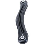Stange/Strebe HA li 37803 01 Stange/Strebe HA li 37803 01