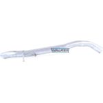Walker Abgasrohr hinten 10358 Walker Abgasrohr hinten 10358