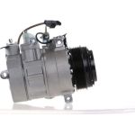 MAHLE Kompressor, Klimaanlage ACP 1480 000S MAHLE Kompressor, Klimaanlage ACP 1480 000S