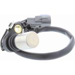 Vemo Kurbelwellensensor V70-72-0134 Vemo Kurbelwellensensor V70-72-0134