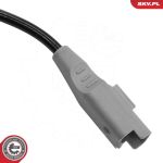 SKV GERMANY Geschwindigkeitssensor 06SKV099