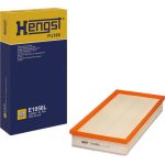 E1056L HENGST FILTER Luftfilter E1056L E1056L HENGST FILTER Luftfilter E1056L