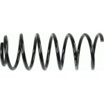 SACHS Fahrwerksfeder 997 584 SACHS Fahrwerksfeder 997 584
