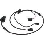 KAMOKA Sensor, Raddrehzahl 1060491 KAMOKA Sensor, Raddrehzahl 1060491