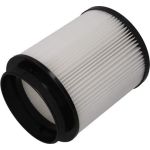 KAMOKA Filter, Innenraumluft F407401 KAMOKA Filter, Innenraumluft F407401