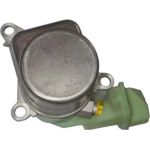 SPIDAN Hydraulikpumpe 54474 SPIDAN Hydraulikpumpe 54474