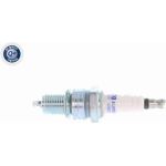 Vemo Zündkerze V99-75-0004 Vemo Zündkerze V99-75-0004