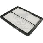 FEBI BILSTEIN Luftfilter 184330 FEBI BILSTEIN Luftfilter 184330
