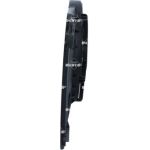 Lüfter Motorkühlung 47977
