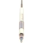 Bosch Glühkerze 0 250 213 012 Bosch Glühkerze 0 250 213 012