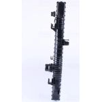 Wasserkühler PKW 65341 Wasserkühler PKW 65341