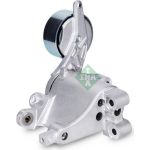 Spannarm, Keilrippenriemen 534 0360 10 Spannarm, Keilrippenriemen 534 0360 10