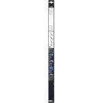 Bosch Scheibenwischer Aerotwin A213S 3397014213 Bosch Scheibenwischer Aerotwin A213S 3397014213