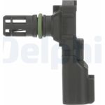Sensor, Saugrohrdruck PS10125 Sensor, Saugrohrdruck PS10125
