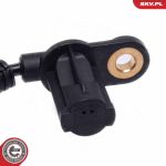 ESEN SKV Sensor, Raddrehzahl 06SKV442 ESEN SKV Sensor, Raddrehzahl 06SKV442