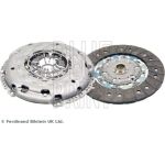 BLUE PRINT Kupplungssatz ADBP300173 BLUE PRINT Kupplungssatz ADBP300173
