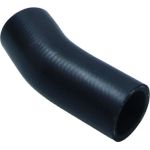 Maxgear 68-0503 Ladeluftschlauch