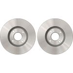 Bremsscheibe DF6898