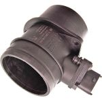 Luftmassenmesser 0 280 218 09F Luftmassenmesser 0 280 218 09F