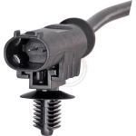 A.B.S. ABS Sensor 31794 A.B.S. ABS Sensor 31794