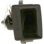 0 986 AH0 502 Bosch Fanfare 0 986 AH0 502 0 986 AH0 502 Bosch Fanfare 0 986 AH0 502