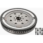 Sachs Schwungrad 2294 501 171