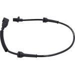 KAMOKA Sensor, Raddrehzahl 1060751 KAMOKA Sensor, Raddrehzahl 1060751