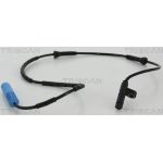 Sensor, Raddrehzahl 818011235 Sensor, Raddrehzahl 818011235