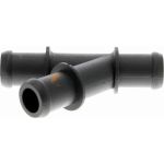 VAICO Kühlmittelflansch V10-3530 VAICO Kühlmittelflansch V10-3530