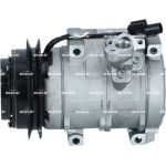 Kompressor, Klimaanlage 32458 Kompressor, Klimaanlage 32458