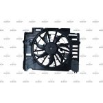 NRF Lüfter, Motorkühlung 470026 NRF Lüfter, Motorkühlung 470026