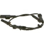 Bosch ABS-Sensor 0 986 594 582