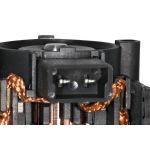 Valeo Lüfter 884502 Valeo Lüfter 884502