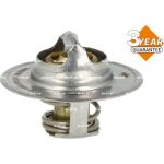 725135 NRF Kühlmittelthermostat 725135 725135 NRF Kühlmittelthermostat 725135