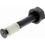Vemo Kühlmittelstandsensor V20-72-0056-1 Vemo Kühlmittelstandsensor V20-72-0056-1