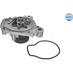 Wasserpumpe 31-13 192 0003 Wasserpumpe 31-13 192 0003