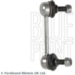 Koppelstange Mitsubishi T. Pajero 00- Pr ADC48512 Koppelstange Mitsubishi T. Pajero 00- Pr ADC48512