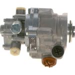Bosch Servopumpe K S00 001 395 Bosch Servopumpe K S00 001 395