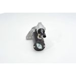 Bosch Anlasser 0001153007 Bosch Anlasser 0001153007