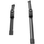Bosch Scheibenwischer Aerotwin AR534S Bosch AeroTwin 530/380 3397007503 Bosch Scheibenwischer Aerotwin AR534S Bosch AeroTwin 530/380 3397007503