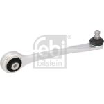 Querlenker Vw S. A4/A5 08- Pr Oben Vorne 36597 Querlenker Vw S. A4/A5 08- Pr Oben Vorne 36597