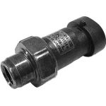 MAHLE Druckschalter, Klimaanlage ASW 33 000P MAHLE Druckschalter, Klimaanlage ASW 33 000P