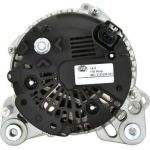 HELLA Generator 8EL 015 630-501 HELLA Generator 8EL 015 630-501