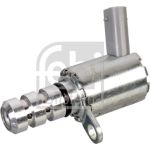 FEBI BILSTEIN Steuerventil, Nockenwellenverstellung 175057