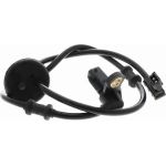 V30-72-0725 Vemo ABS-Raddrehzahlsensor V30-72-0725 V30-72-0725 Vemo ABS-Raddrehzahlsensor V30-72-0725