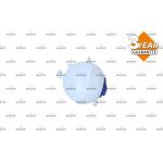 NRF Kühlmittel-Ausgleichsbehälter 454039 NRF Kühlmittel-Ausgleichsbehälter 454039