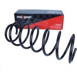 MAXGEAR Fahrwerksfeder 60-0026 VW Passat -93 MAXGEAR Fahrwerksfeder 60-0026 VW Passat -93